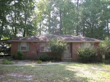 Main picture of 811 Indigo Ave