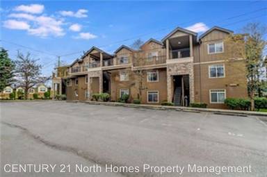Main picture of Brookwood Place Condos