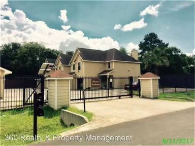 Main picture of 10035 Morocco Rd