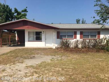 Main picture of 515 Bob Little Rd