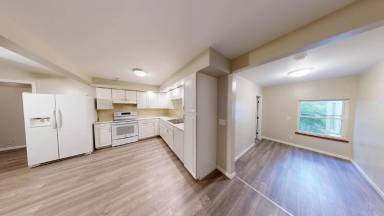 Main picture of 825 Lightstreet Rd