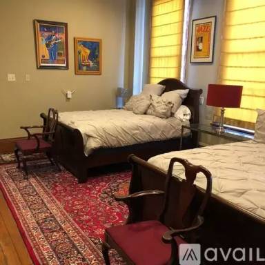 Main picture of 4820 Prytania St