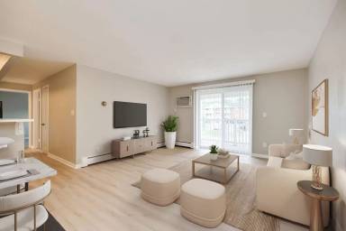 Main picture of 300 Courtland Dr