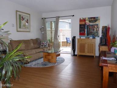 Main picture of 216 Melrose Dr