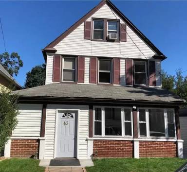 Main picture of 46 Jefferson Pl