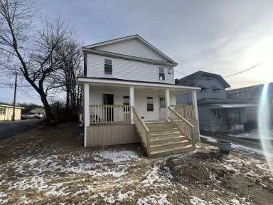 Main picture of 4105 Birney Ave