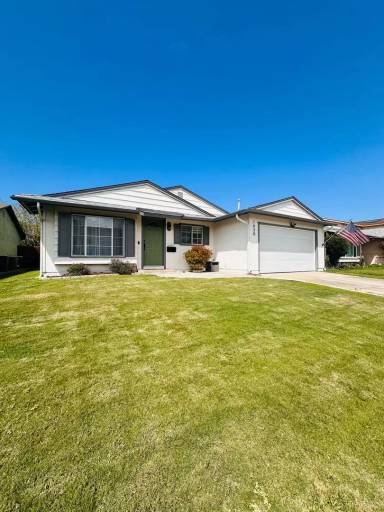 Main picture of 1630 Bubbling Well Dr