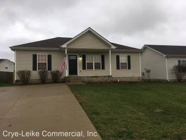 Main picture of 536 Oakmont Dr