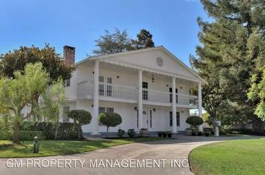 Main picture of 2784 Washington Blvd