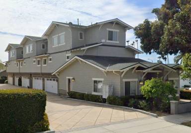 Main picture of 828 E Thompson Blvd
