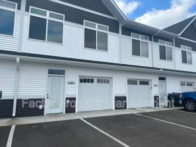 Main picture of 621 Prairie Rose Trl