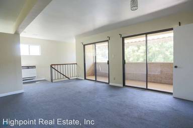 Main picture of 1825 N Easterly Ter