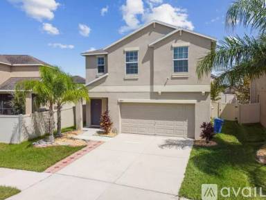 Main picture of 6837 Blue Moon Way