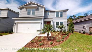 Main picture of 109 Myrtle Oak Ct