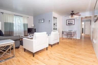 Main picture of Brighton Apartment Homes