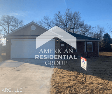 Main picture of 3506 Edinburgh Dr