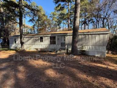 Main picture of 144 New Hope Cir