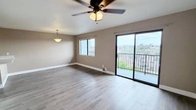 Main picture of 2983 Cowley Way