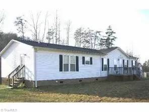 Main picture of 1945 Piney Grove Rd