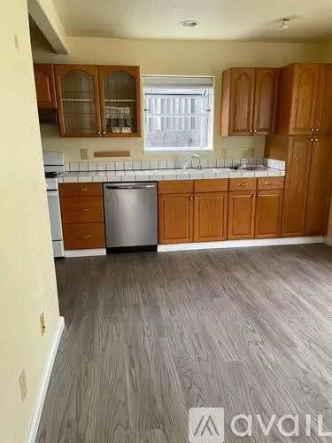 Main picture of 4507 Spence Dr