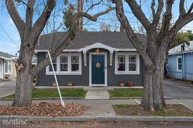 Main picture of 468 Arleta Ave