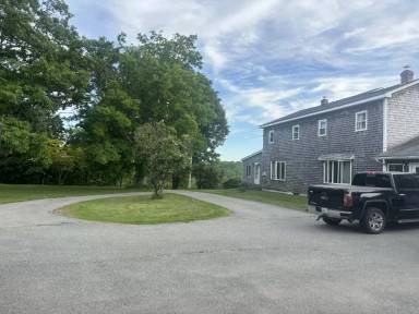 Main picture of 248 Plymouth Rd