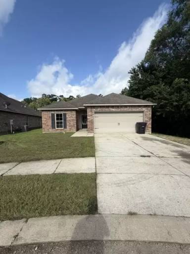 Main picture of 16842 Glenwood Springs Dr