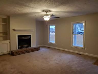 Main picture of 7045 Bucktail Rd