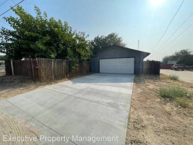 Main picture of 5201 Pioneer Dr