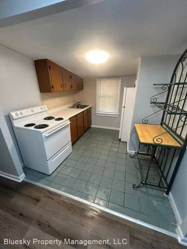 Main picture of 373 Brighton Ter
