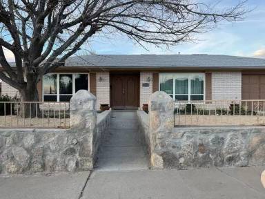 Main picture of 6621 Mesa Grande Ave