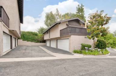 Main picture of 785 Amigos Way