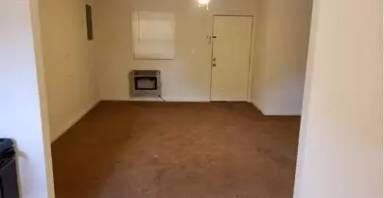 Main picture of 149 Horton Rd