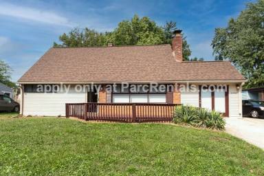 Main picture of 6142 Meadowlark Dr