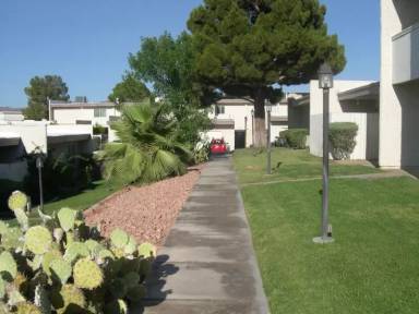 Main picture of 771 Anne Ln