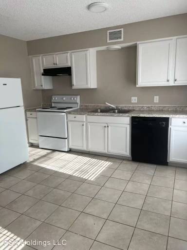 Main picture of Windsor