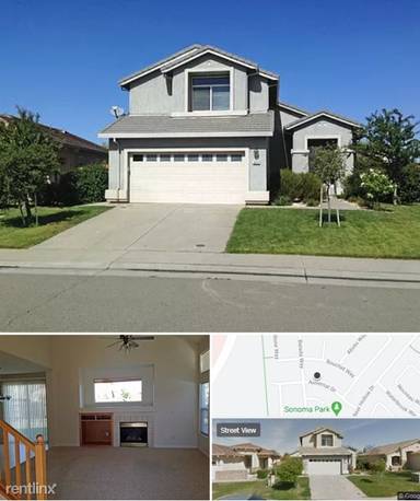 Main picture of 10741 Auvernat Dr