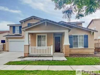 Main picture of 3813 Holly Springs Dr