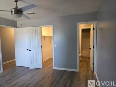 Main picture of 508 Groom Ave