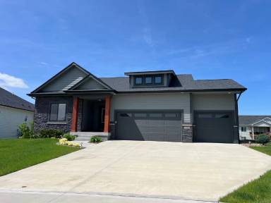Main picture of 2850 Sunflower Dr