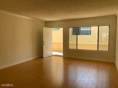 Main picture of 11946 Kiowa Ave