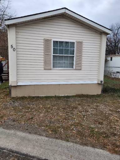 Main picture of 3455 Old Hardin Rd