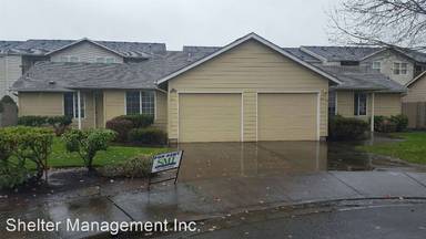 Main picture of 358 Lost Creek Ct N