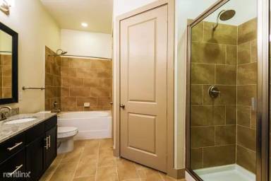 Main picture of 2626 Fountain View Apartments