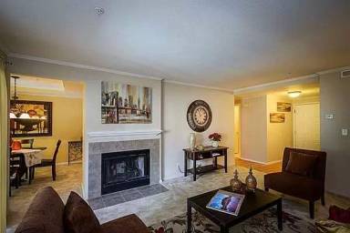Main picture of 1122 Woodside Rd