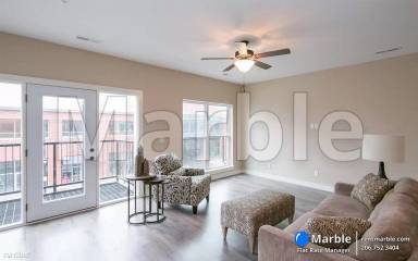 Main picture of 901 E 2nd Ave