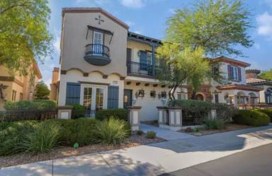 Main picture of 7735 Windy Meadow Ave