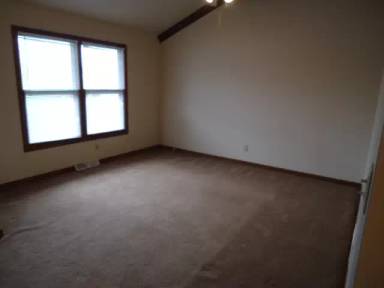 Main picture of 2560B N 4645th Rd