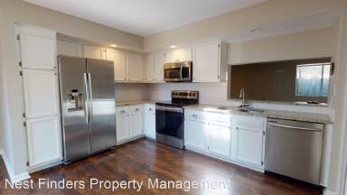 Main picture of 198 Del Prado Dr