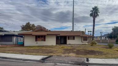 Main picture of 50 Shadow Ln